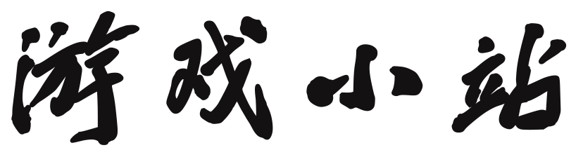 普兰店市新闻网